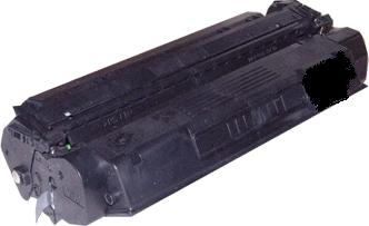 HP C7115X MADE IN CHINA Compatible Black Laser Toner
